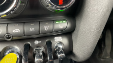 MINI Hatchback 135kW Cooper S Level 2 33kWh 3dr Auto Electric Hatchback